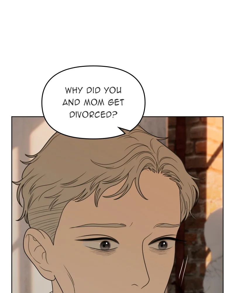 The Studentsof Illip Arts High Chapter 43 page 10