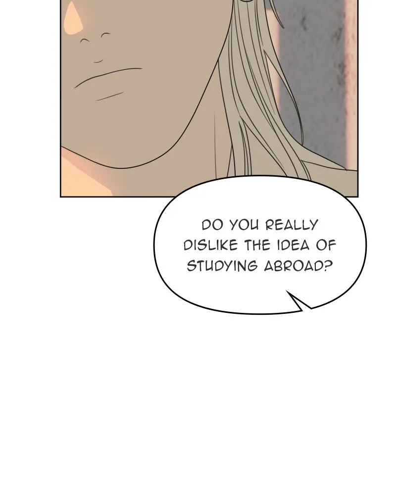 The Studentsof Illip Arts High Chapter 43 page 16