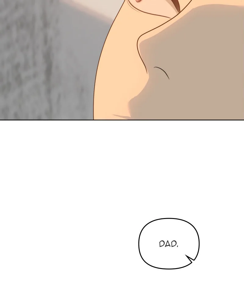 The Studentsof Illip Arts High Chapter 43 page 9