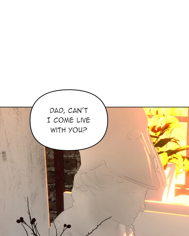 The Studentsof Illip Arts High Chapter 43 page 1