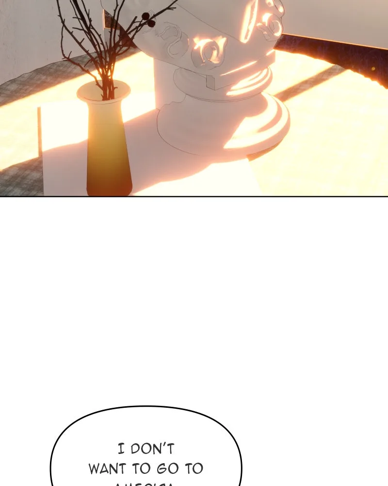 The Studentsof Illip Arts High Chapter 43 page 2