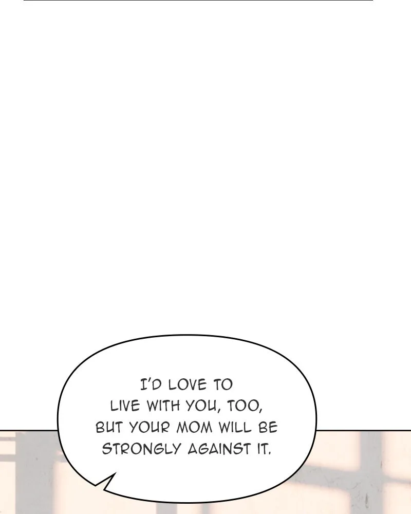 The Studentsof Illip Arts High Chapter 43 page 13