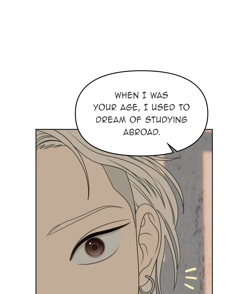 The Studentsof Illip Arts High Chapter 43 page 15