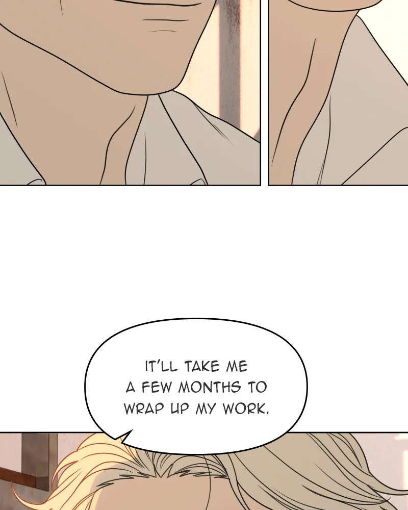 The Studentsof Illip Arts High Chapter 43 page 29