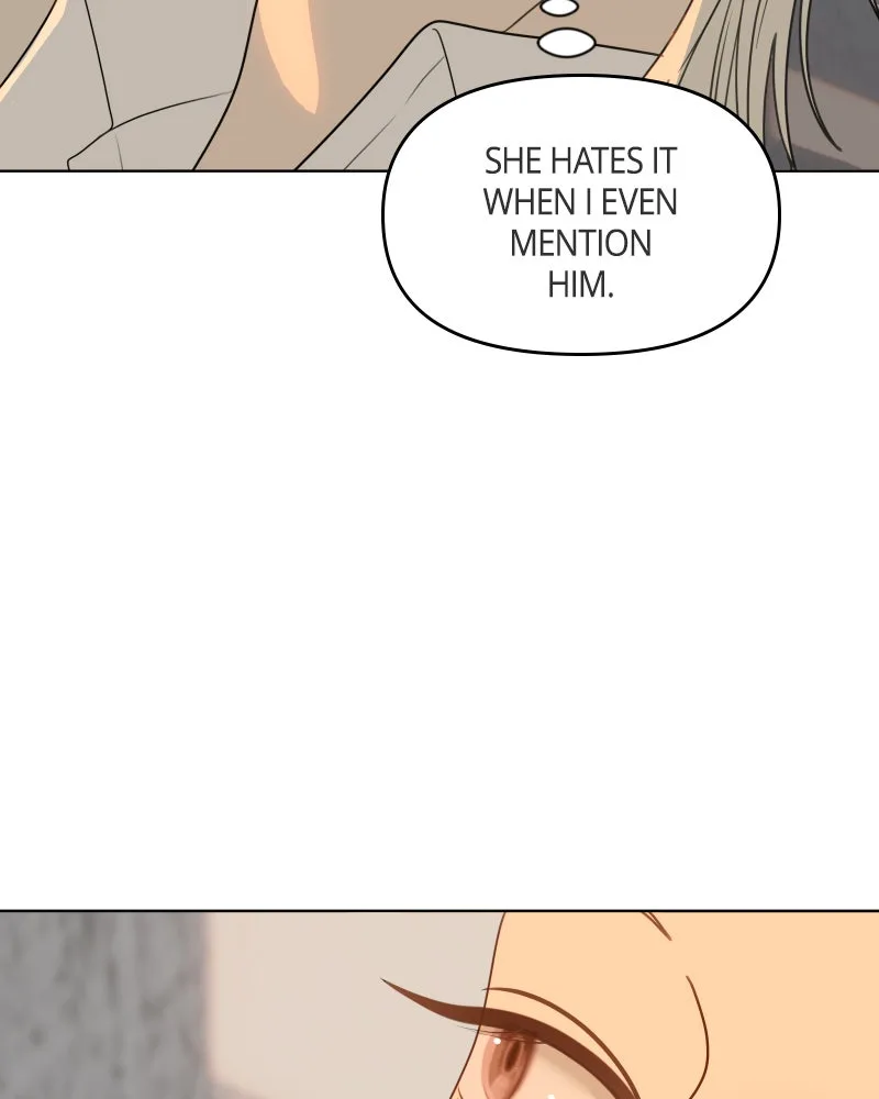 The Studentsof Illip Arts High Chapter 43 page 8