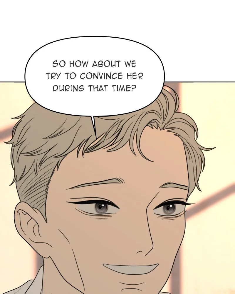 The Studentsof Illip Arts High Chapter 43 page 31