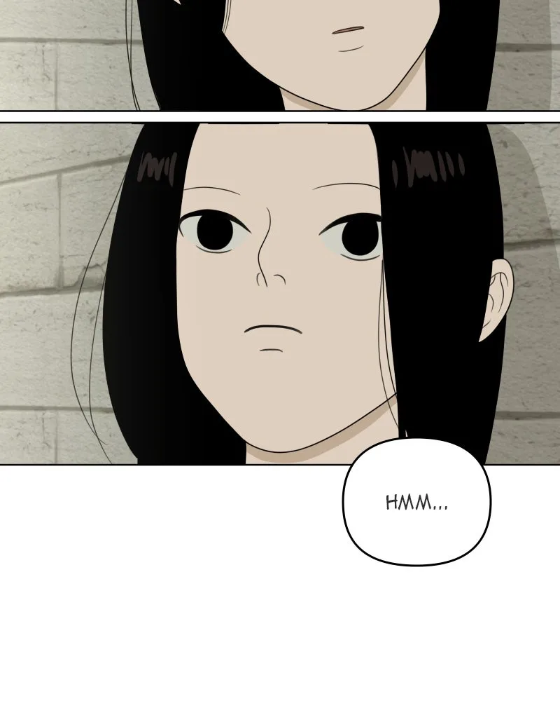 The Studentsof Illip Arts High Chapter 43 page 42