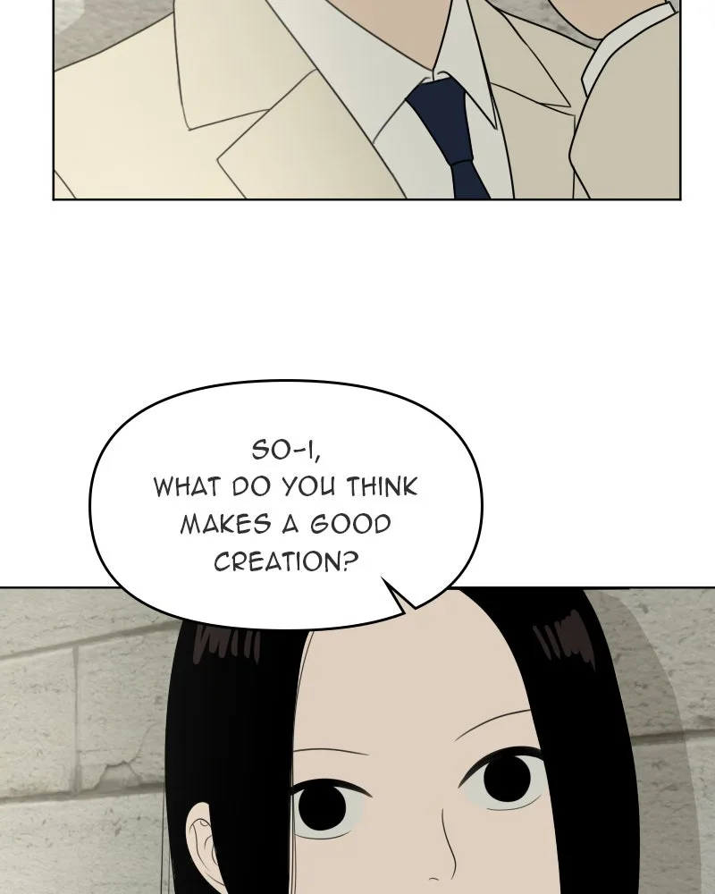 The Studentsof Illip Arts High Chapter 43 page 41