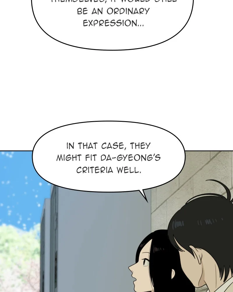 The Studentsof Illip Arts High Chapter 43 page 46