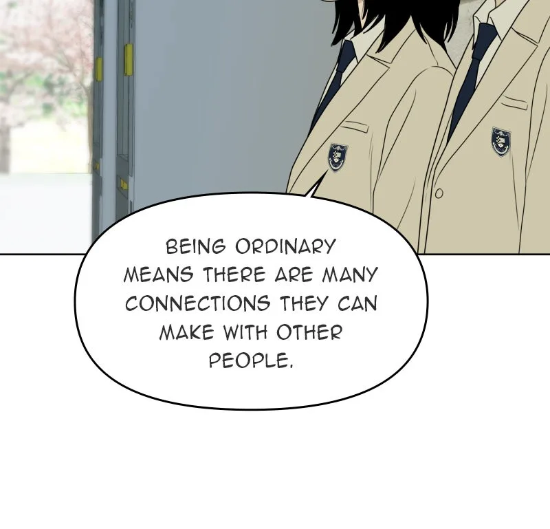 The Studentsof Illip Arts High Chapter 43 page 47