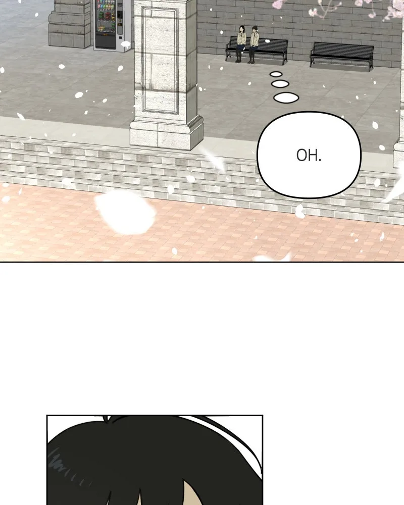 The Studentsof Illip Arts High Chapter 43 page 49