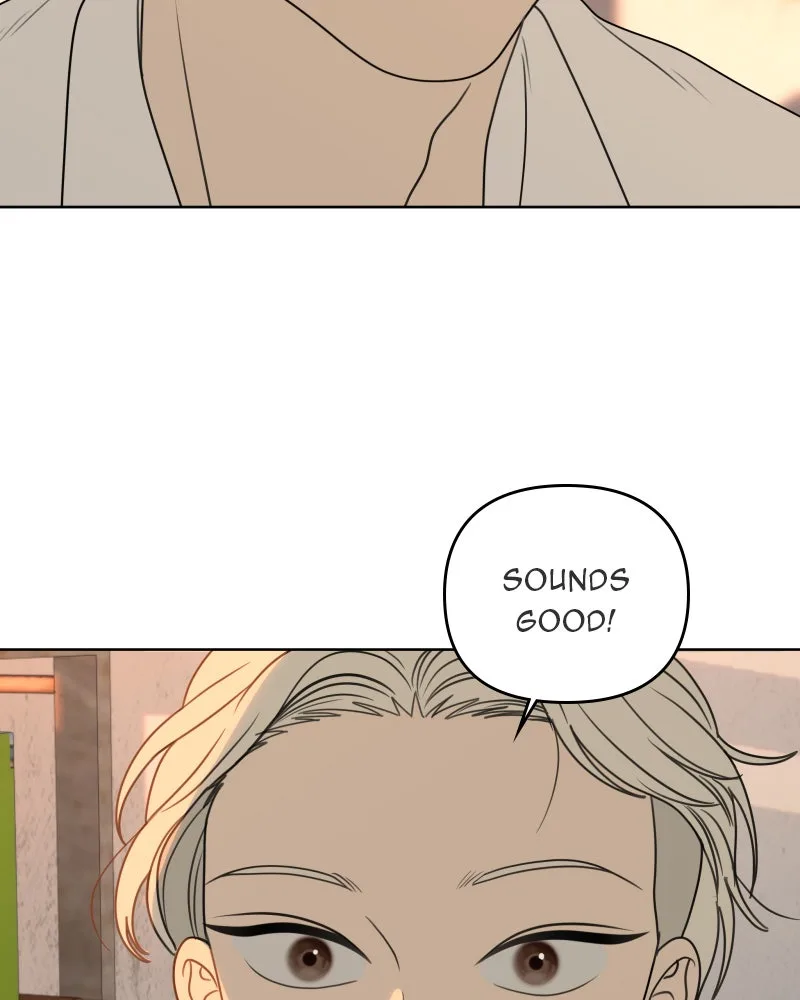 The Studentsof Illip Arts High Chapter 43 page 32