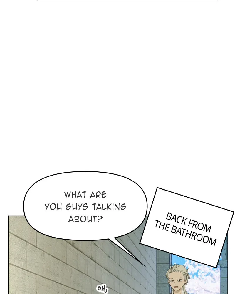 The Studentsof Illip Arts High Chapter 43 page 52