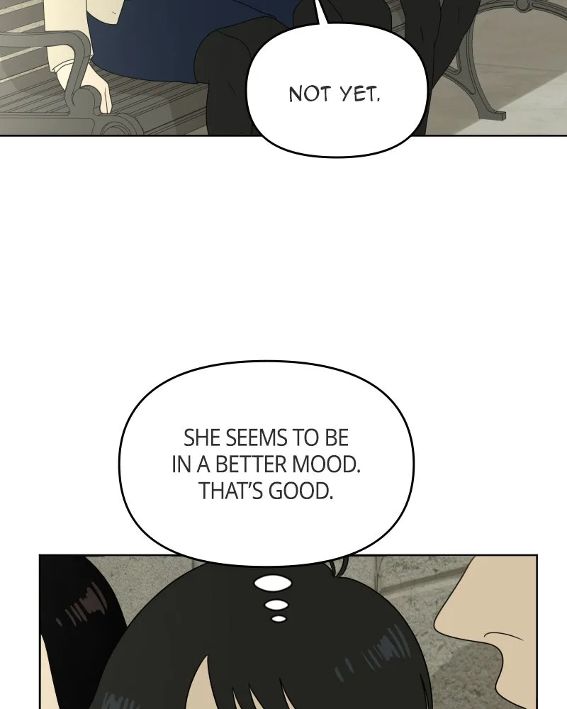 The Studentsof Illip Arts High Chapter 43 page 55