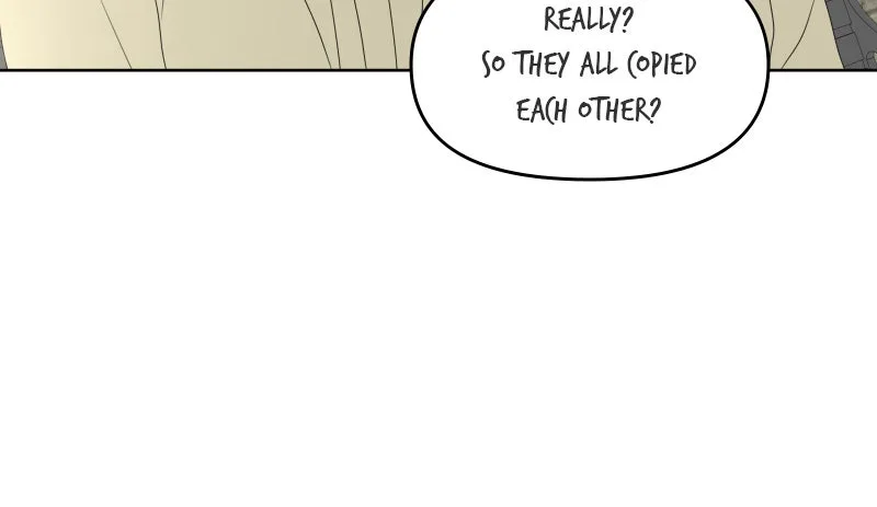 The Studentsof Illip Arts High Chapter 43 page 60