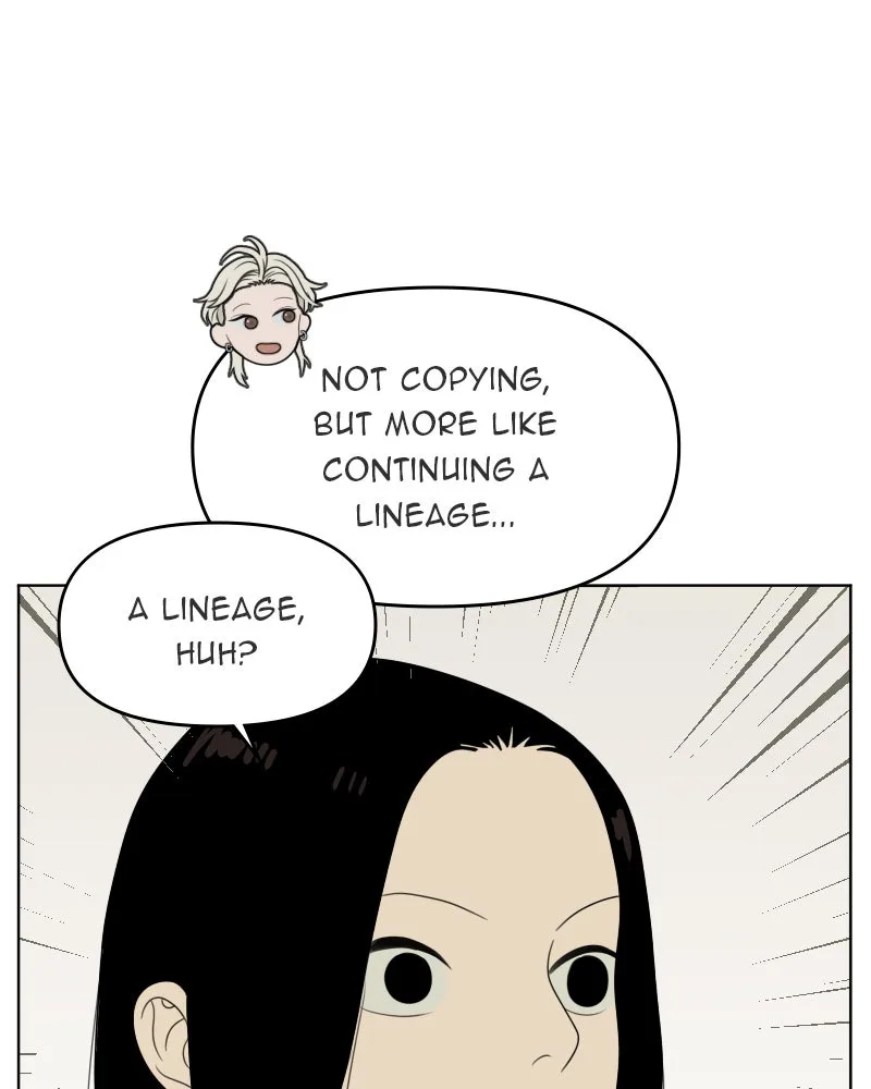 The Studentsof Illip Arts High Chapter 43 page 61