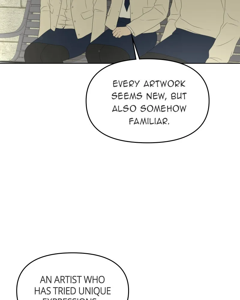 The Studentsof Illip Arts High Chapter 43 page 58