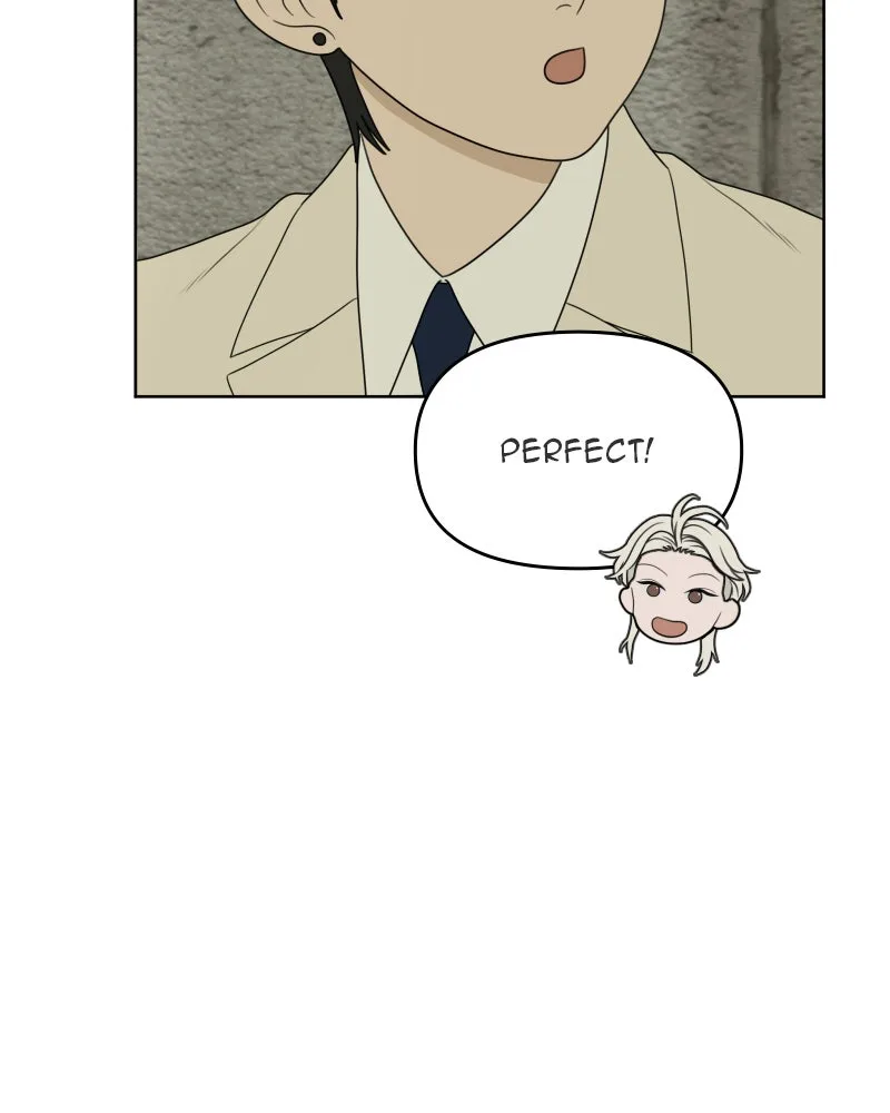 The Studentsof Illip Arts High Chapter 43 page 66
