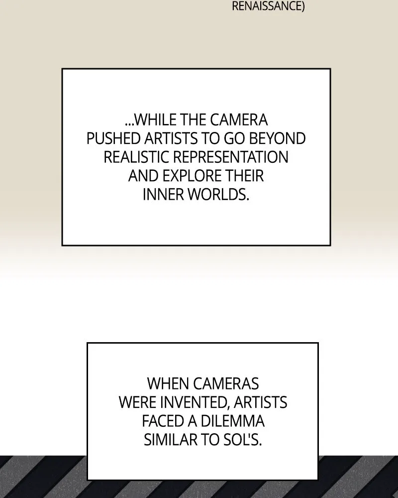 The Studentsof Illip Arts High Chapter 43 page 72
