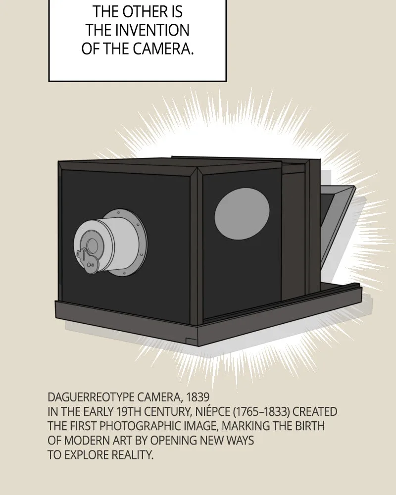 The Studentsof Illip Arts High Chapter 43 page 70