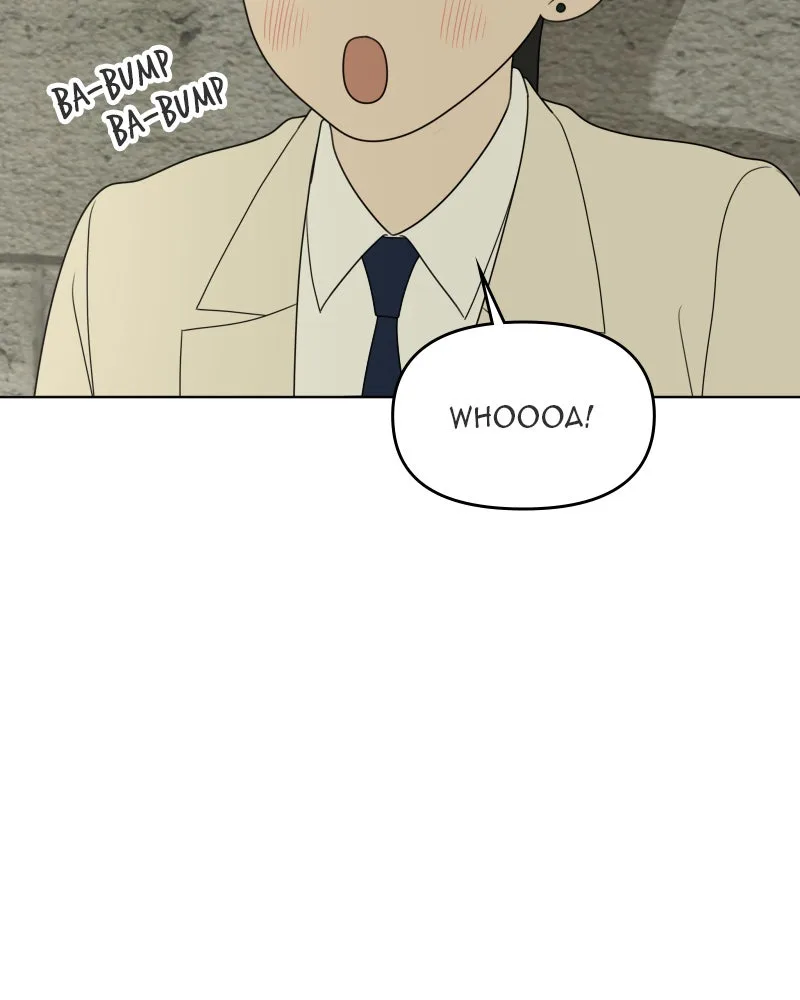 The Studentsof Illip Arts High Chapter 43 page 79