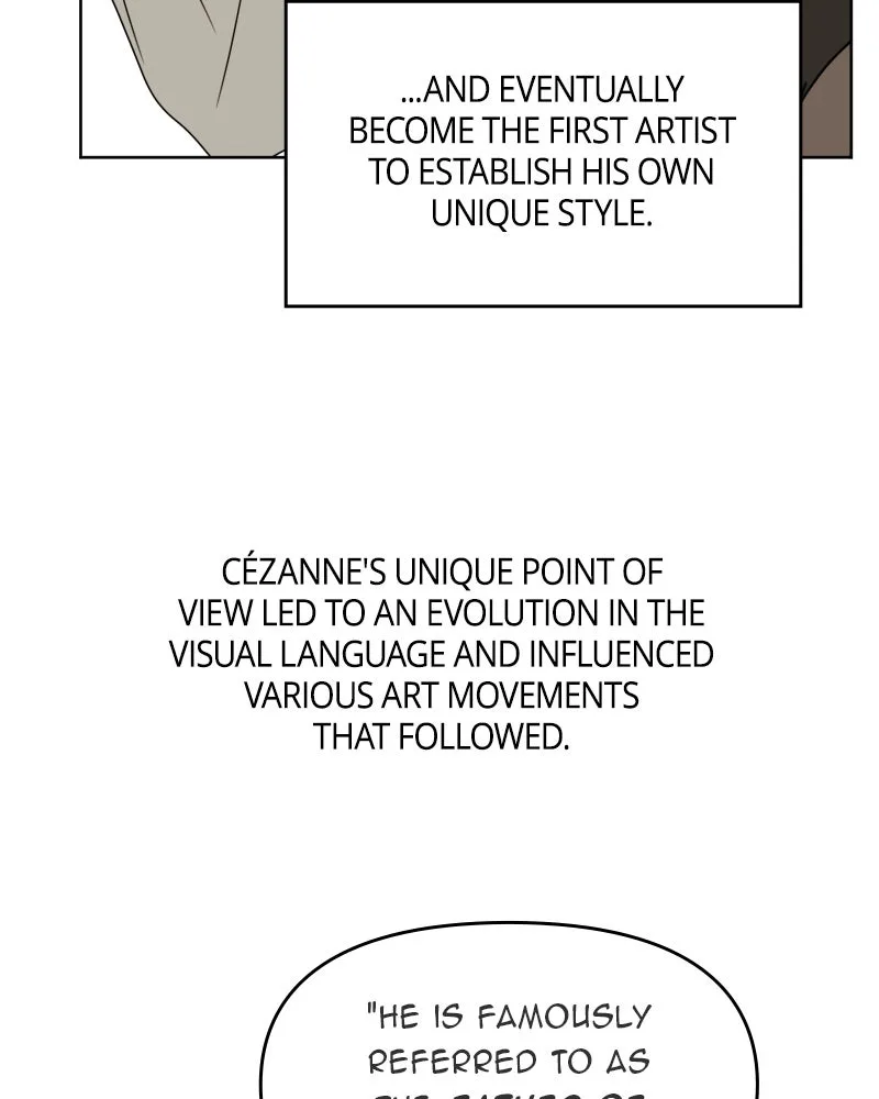 The Studentsof Illip Arts High Chapter 43 page 75