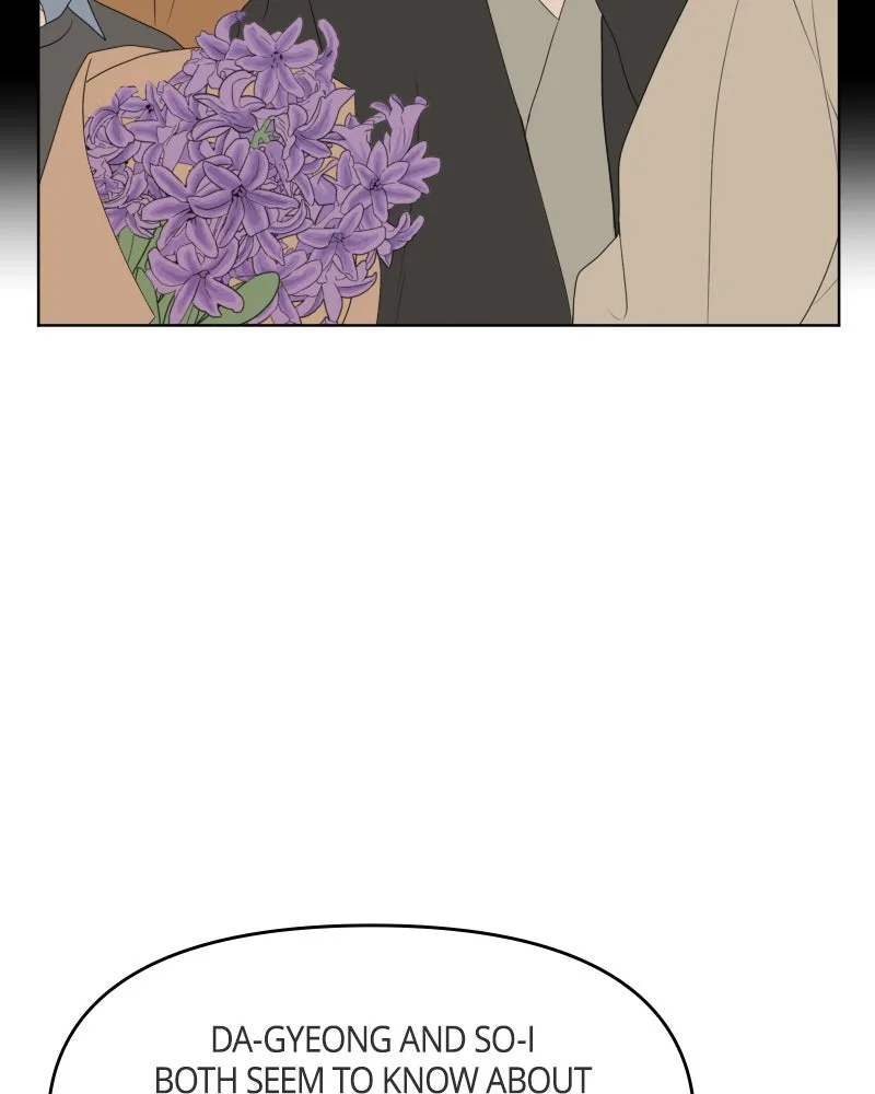 The Studentsof Illip Arts High Chapter 43 page 86