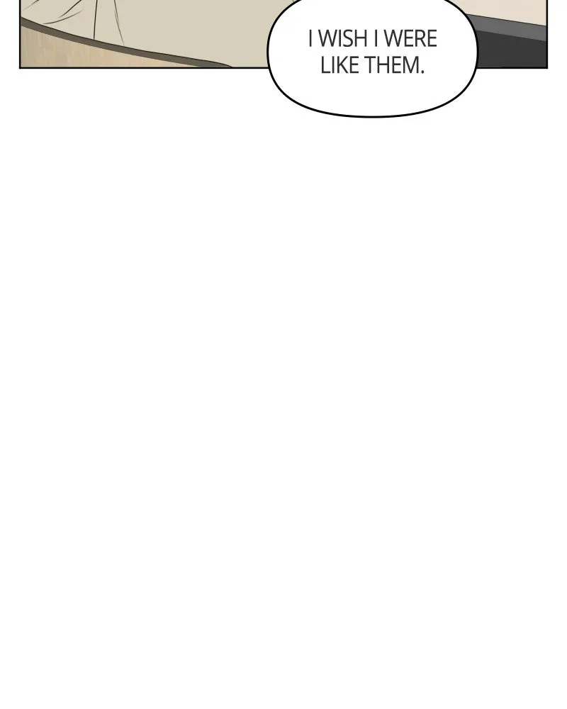 The Studentsof Illip Arts High Chapter 43 page 88