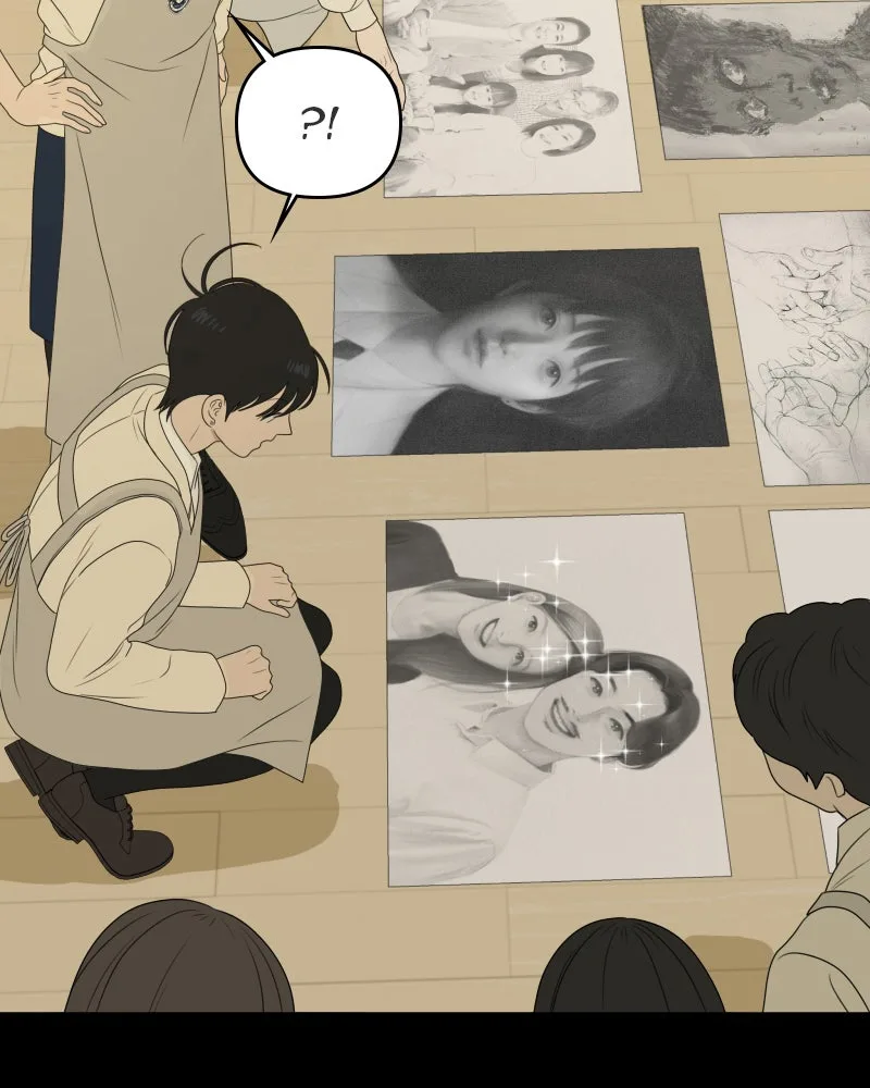The Studentsof Illip Arts High Chapter 43 page 84