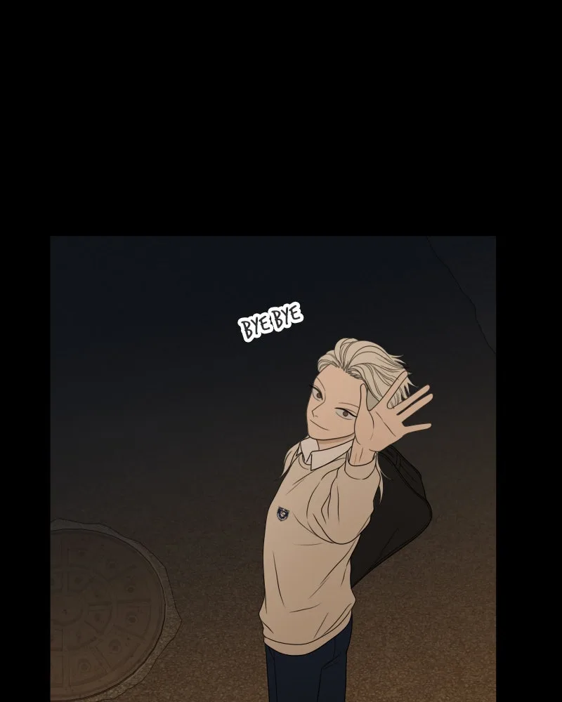 The Studentsof Illip Arts High Chapter 43 page 95