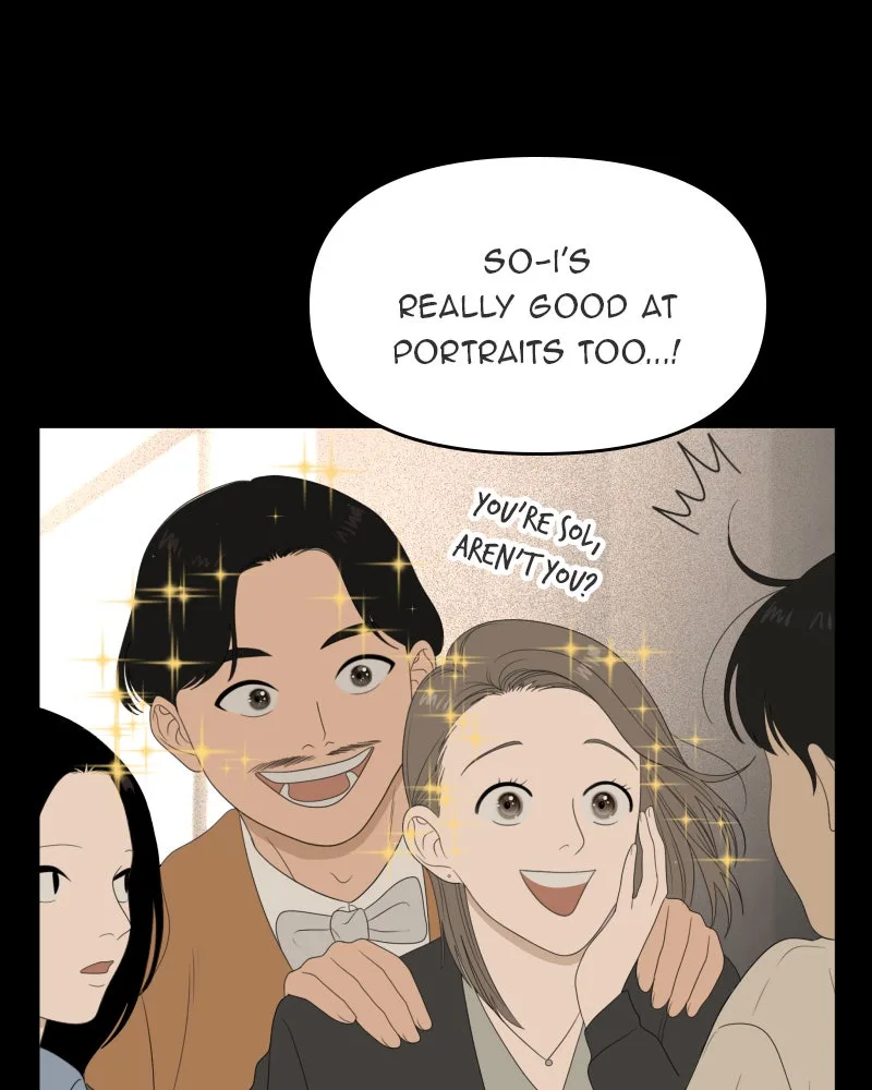 The Studentsof Illip Arts High Chapter 43 page 85