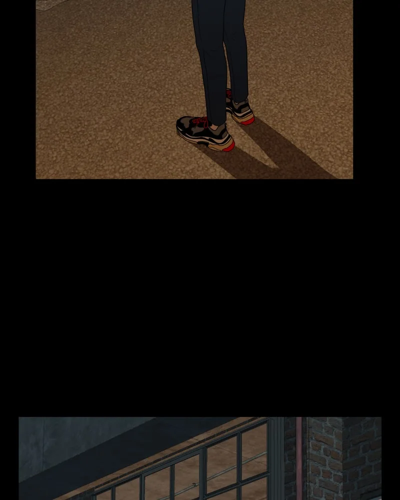 The Studentsof Illip Arts High Chapter 43 page 96