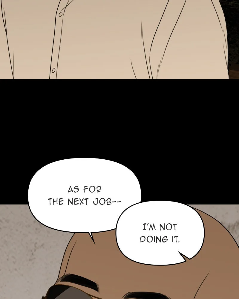 The Studentsof Illip Arts High Chapter 43 page 99