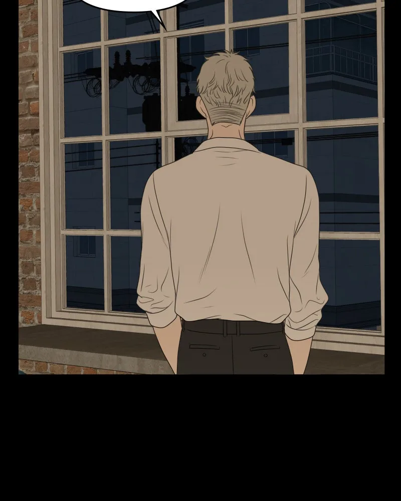 The Studentsof Illip Arts High Chapter 43 page 101
