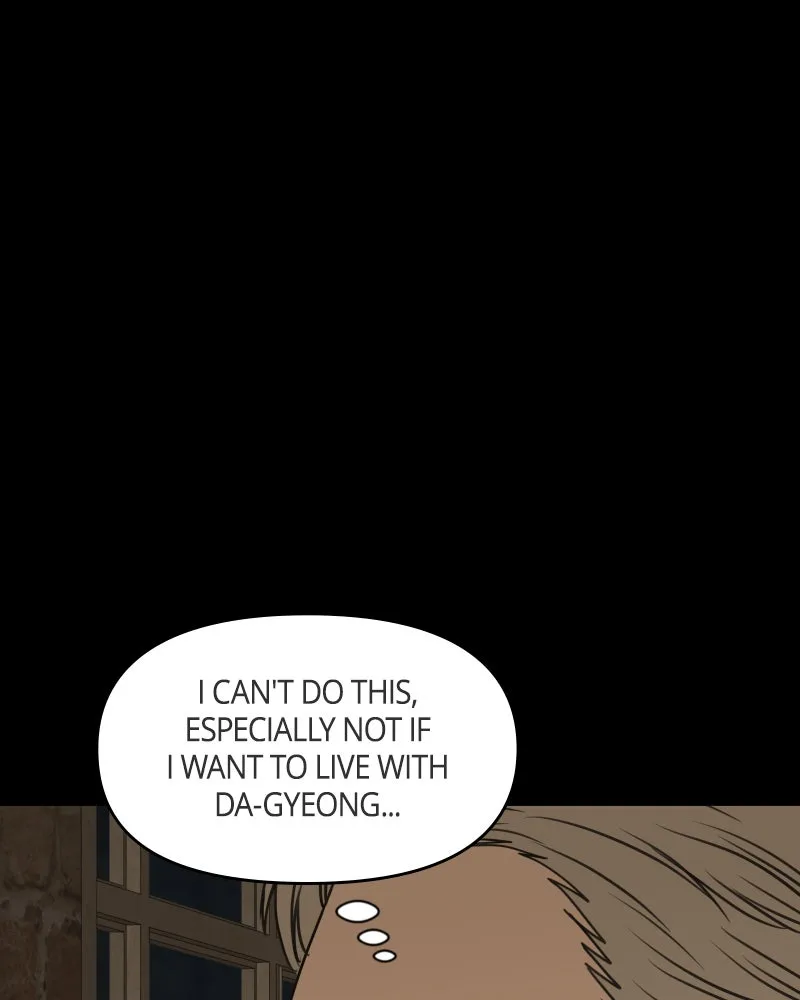 The Studentsof Illip Arts High Chapter 43 page 103