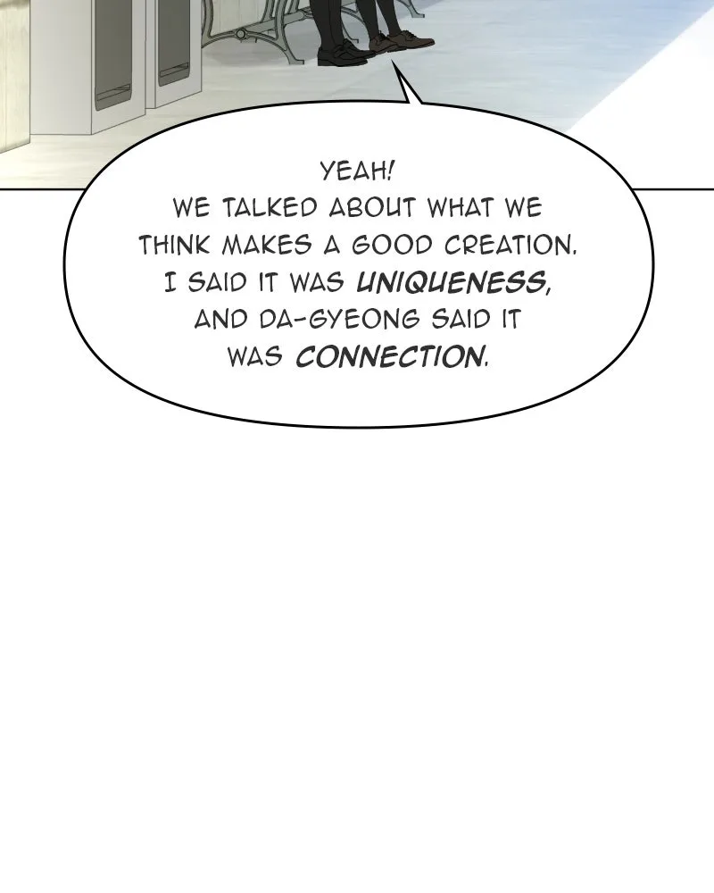 The Studentsof Illip Arts High Chapter 43 page 39