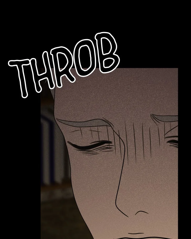 The Studentsof Illip Arts High Chapter 43 page 108