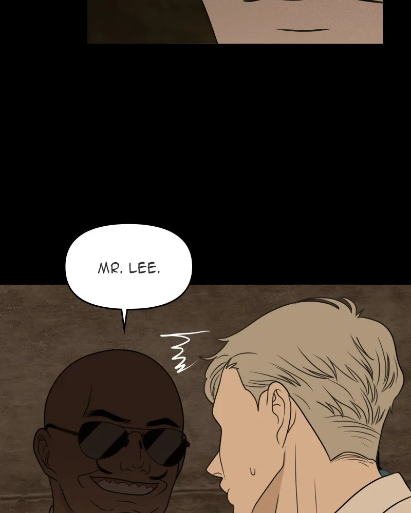 The Studentsof Illip Arts High Chapter 43 page 109
