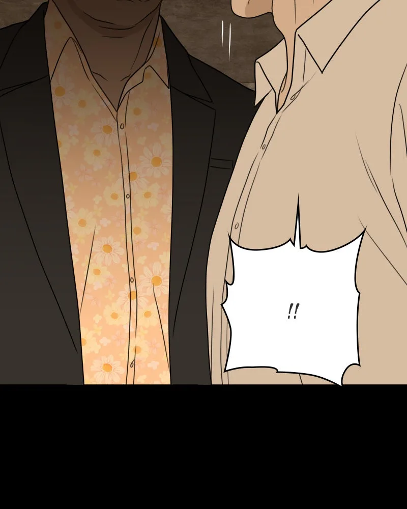 The Studentsof Illip Arts High Chapter 43 page 110