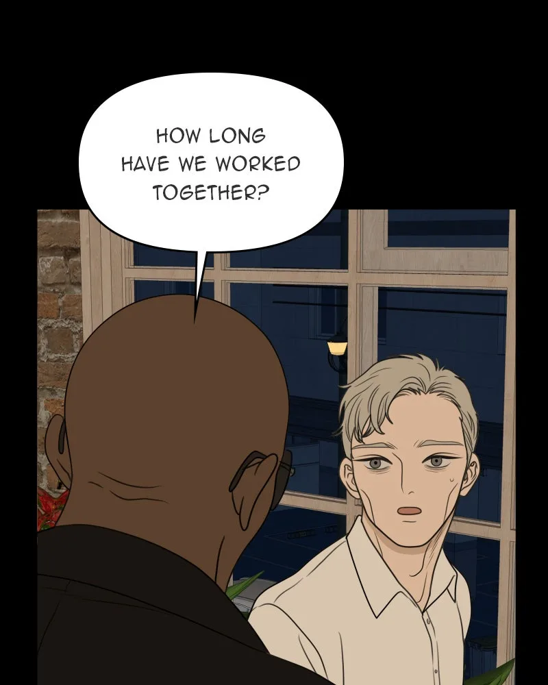 The Studentsof Illip Arts High Chapter 43 page 111