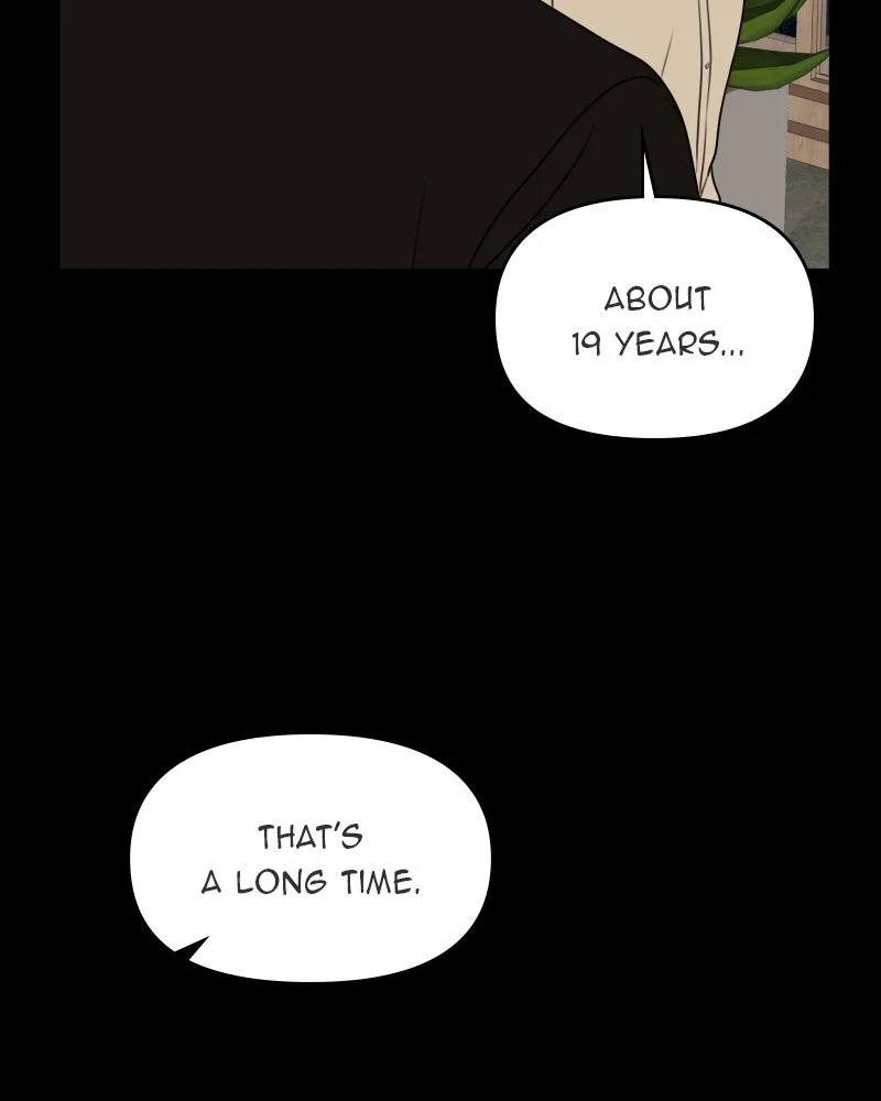 The Studentsof Illip Arts High Chapter 43 page 112