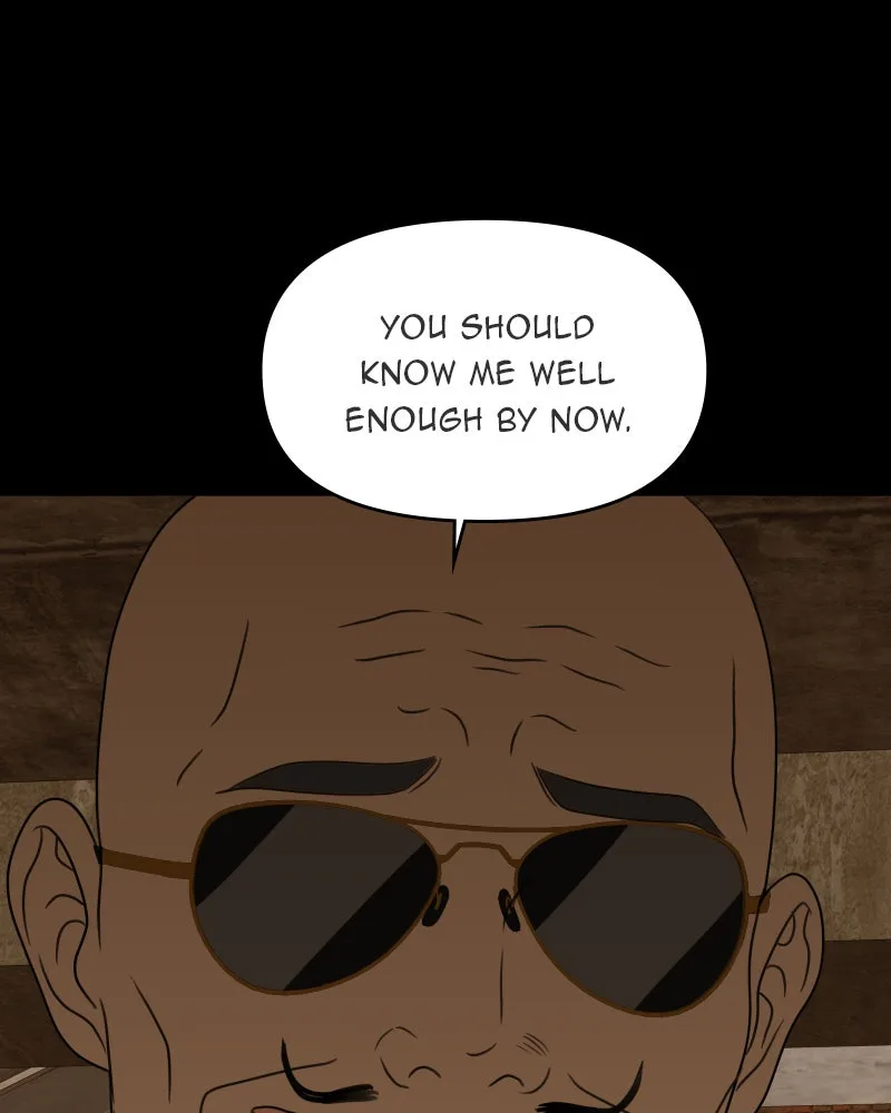 The Studentsof Illip Arts High Chapter 43 page 113