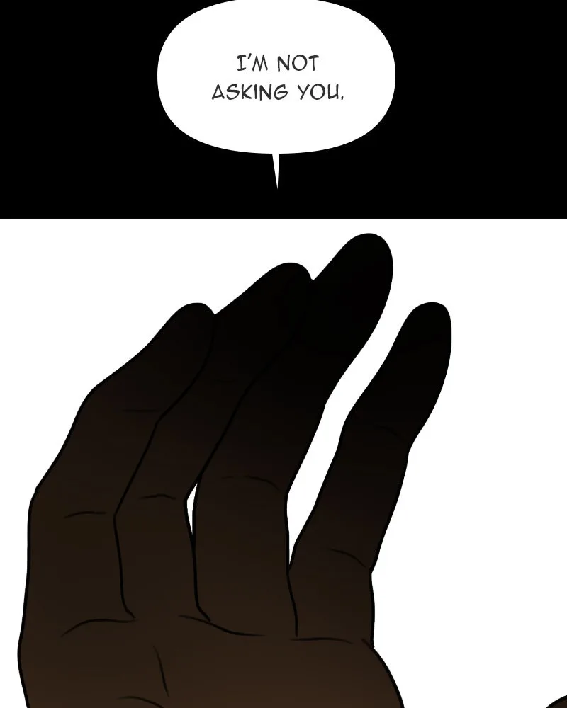 The Studentsof Illip Arts High Chapter 43 page 115