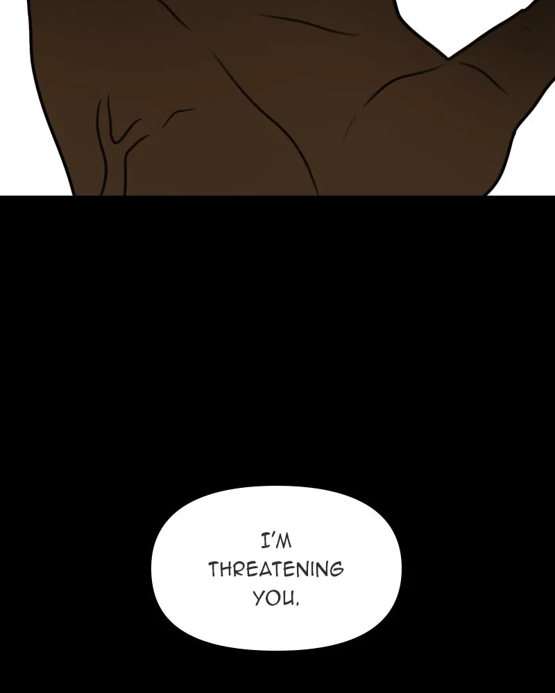 The Studentsof Illip Arts High Chapter 43 page 116