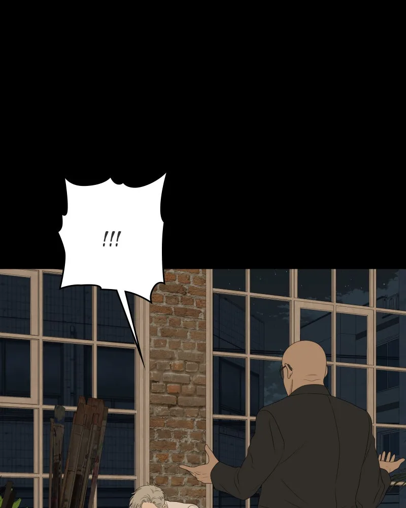 The Studentsof Illip Arts High Chapter 43 page 119