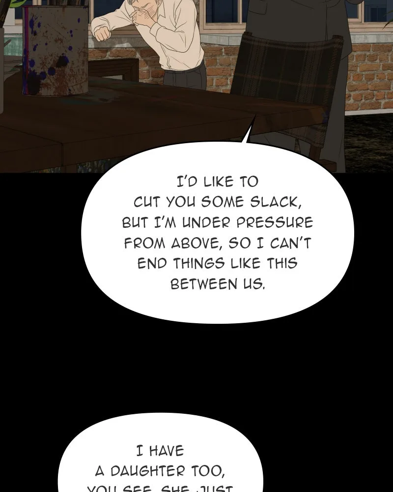 The Studentsof Illip Arts High Chapter 43 page 120
