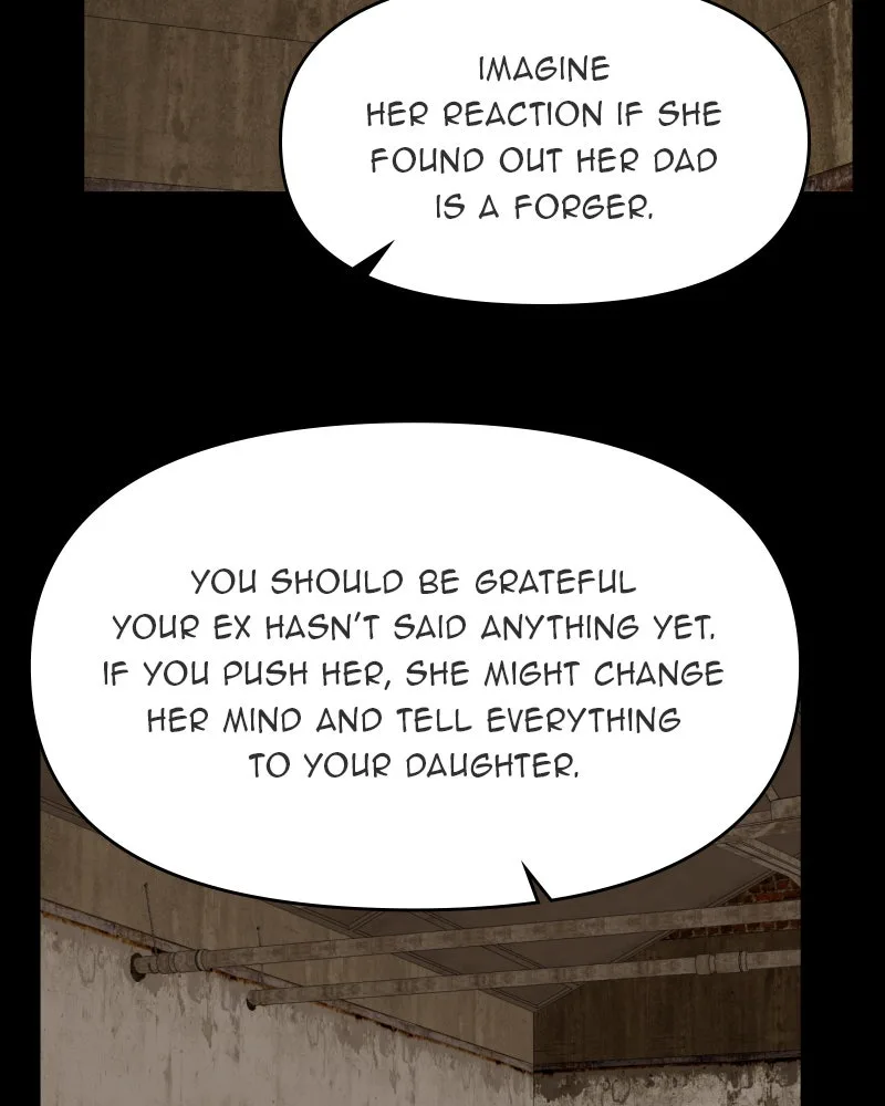 The Studentsof Illip Arts High Chapter 43 page 123