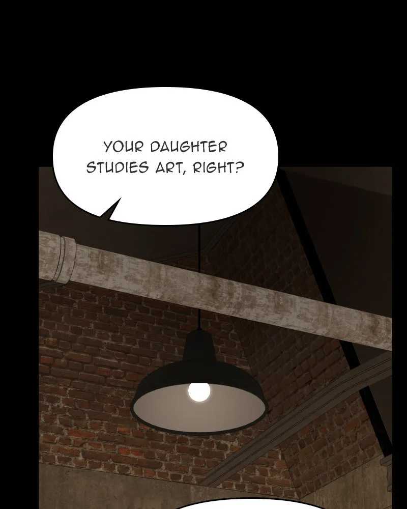 The Studentsof Illip Arts High Chapter 43 page 122