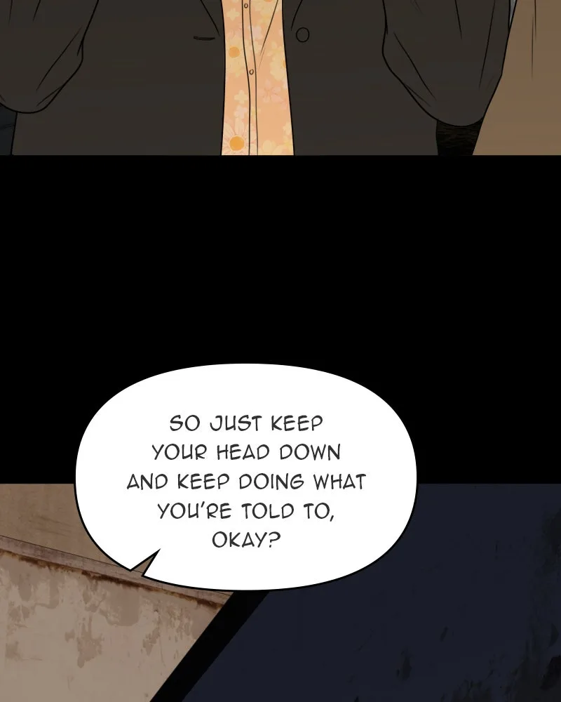 The Studentsof Illip Arts High Chapter 43 page 126