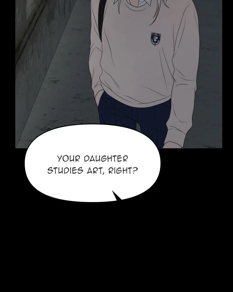 The Studentsof Illip Arts High Chapter 44 page 7